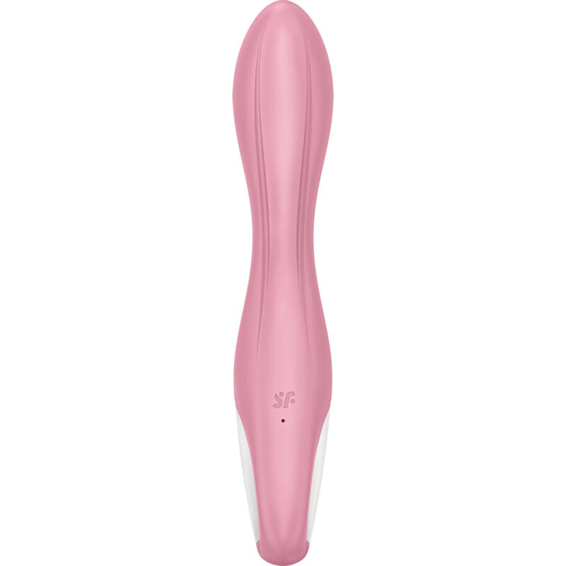 SATISFYER AIR PUMP 2