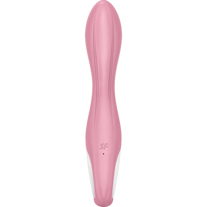 SATISFYER AIR PUMP 2