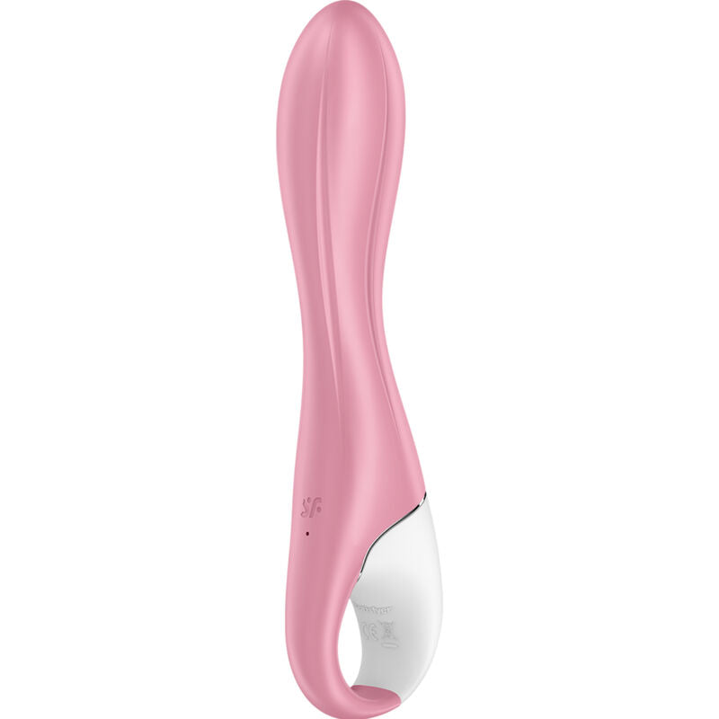 SATISFYER AIR PUMP 2