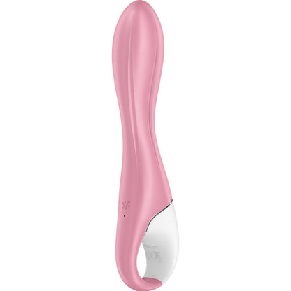 SATISFYER AIR PUMP 2