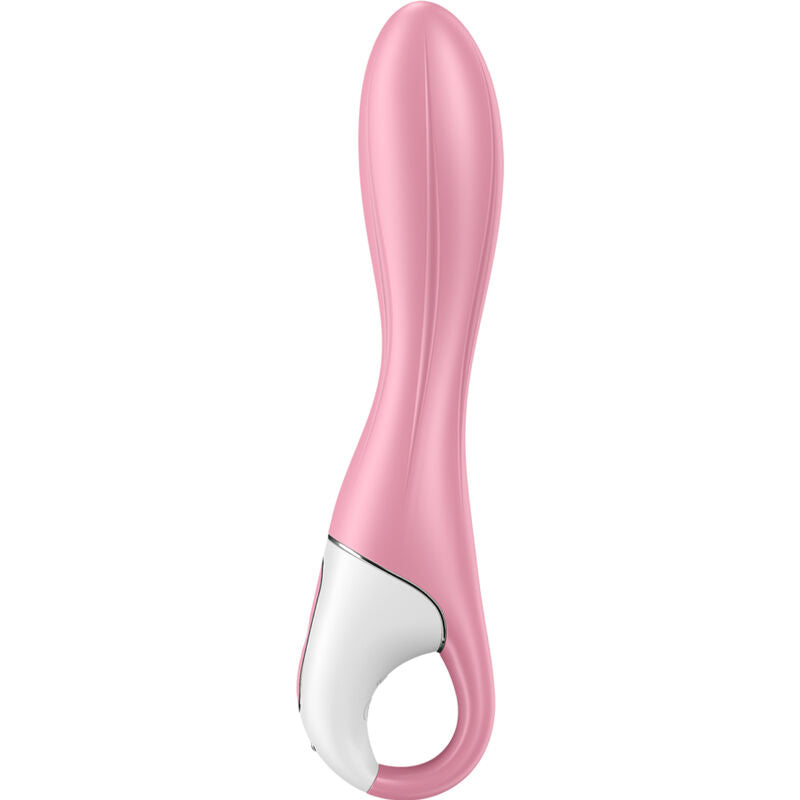 SATISFYER AIR PUMP 2