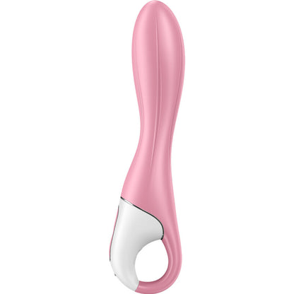 SATISFYER AIR PUMP 2