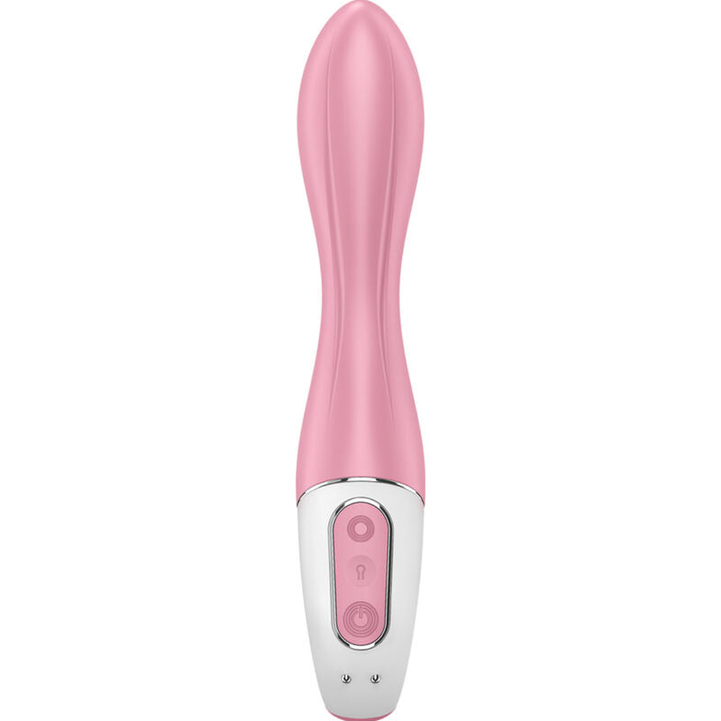 SATISFYER AIR PUMP 2