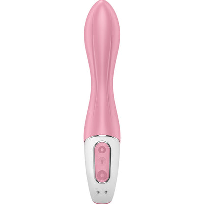 SATISFYER AIR PUMP 2