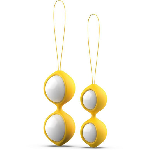 B SWISH BFIT CLASSICO DOURADO