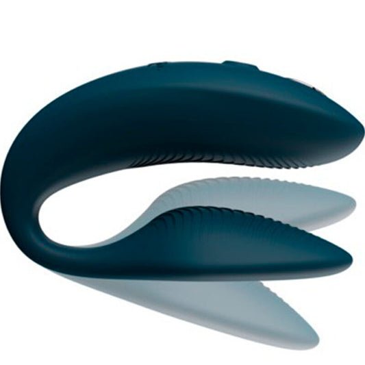 WE-VIBE SYNC