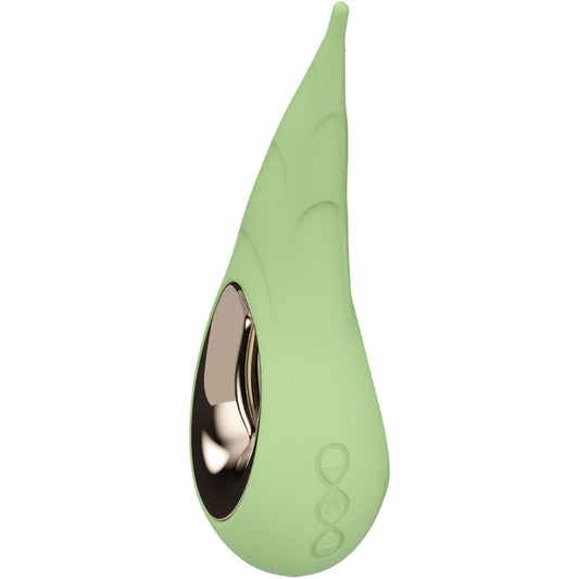 LELO DOT CRUISE