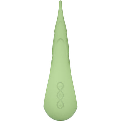 LELO DOT CRUISE