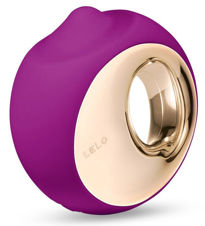 LELO ORA 3