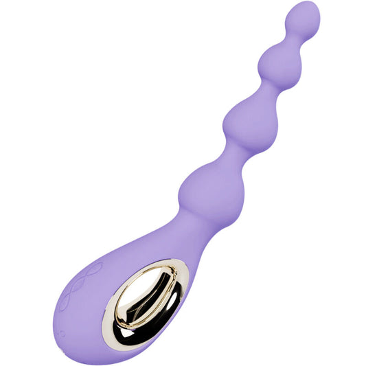 LELO SORAYA BEADS