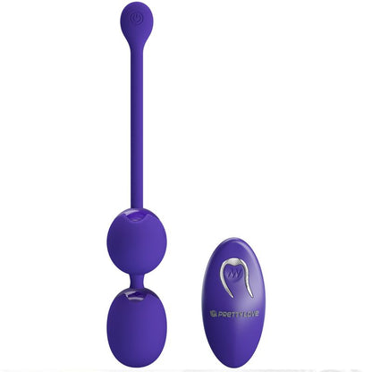 PRETTY LOVE WILLIE YOUTH ROXO