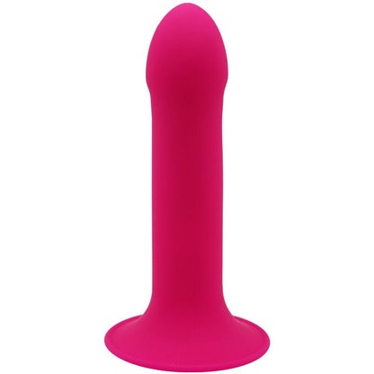 ADRIEN LASTIC HITSENS 2