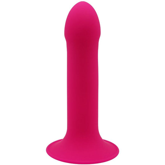 ADRIEN LASTIC HITSENS 2