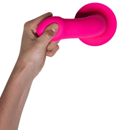 ADRIEN LASTIC HITSENS 2