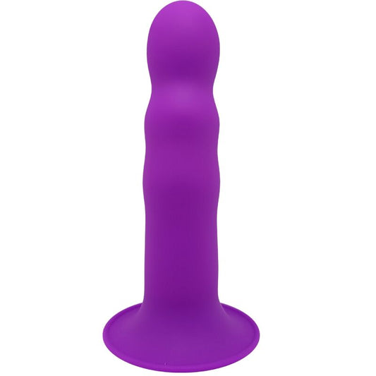 ADRIEN LASTIC HITSENS 3