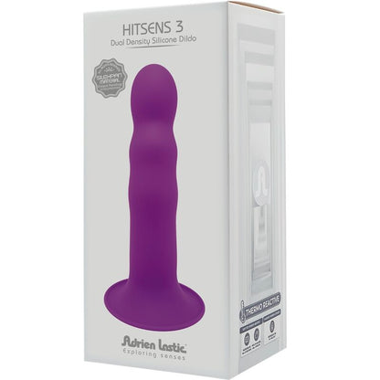ADRIEN LASTIC HITSENS 3