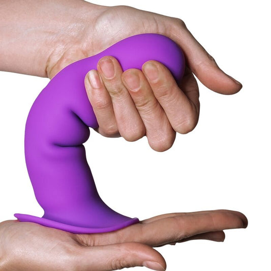 ADRIEN LASTIC HITSENS 3