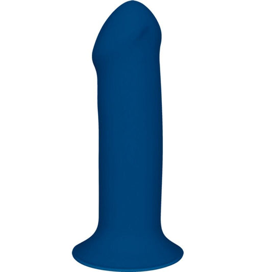 ADRIEN LASTIC HITSENS 1