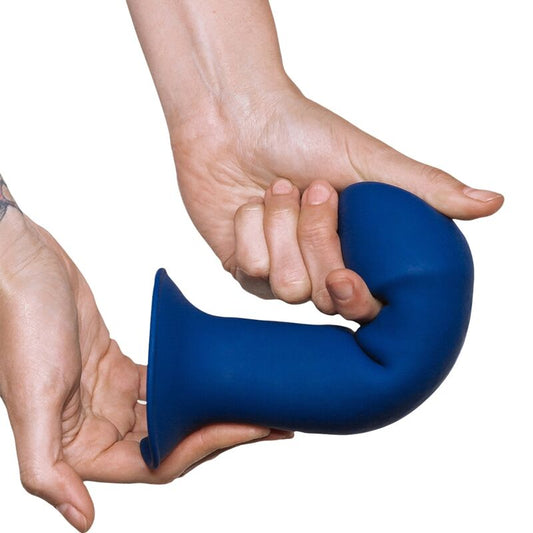 ADRIEN LASTIC HITSENS 1