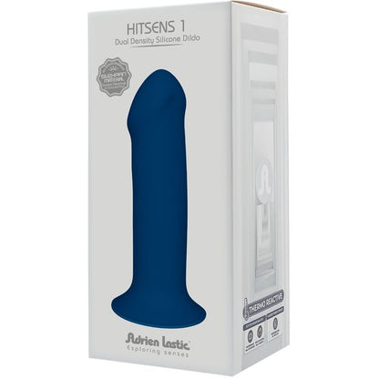 ADRIEN LASTIC HITSENS 1