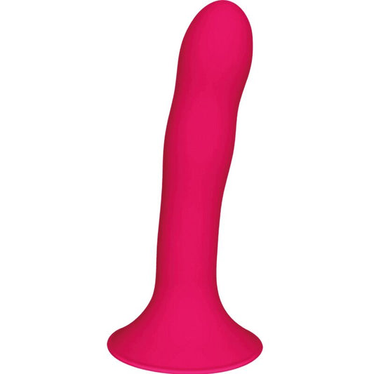 ADRIEN LASTIC HITSENS 4