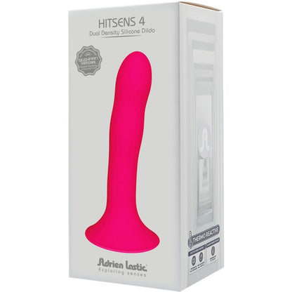 ADRIEN LASTIC HITSENS 4