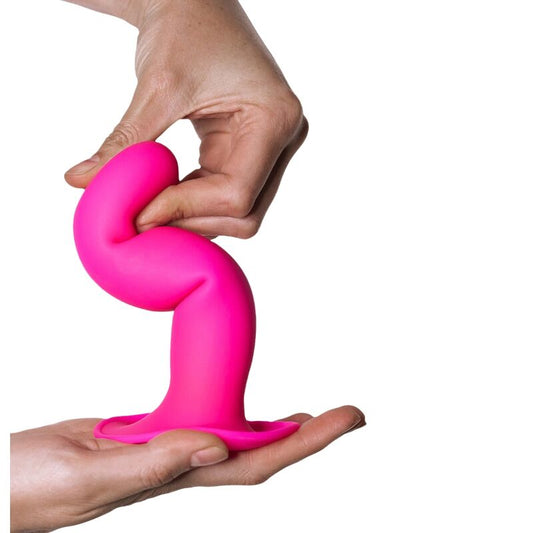 ADRIEN LASTIC HITSENS 4