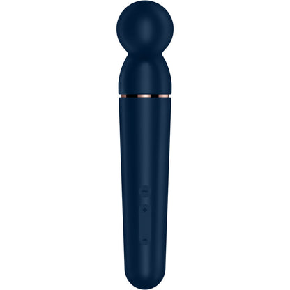 SATISFYER PLANET WAND-ER