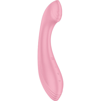 SATISFYER G-FORCE