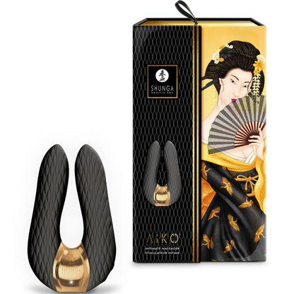 SHUNGA AIKO