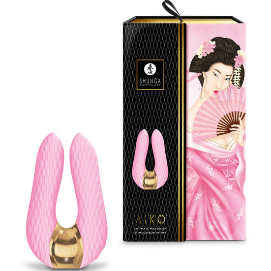 SHUNGA AIKO