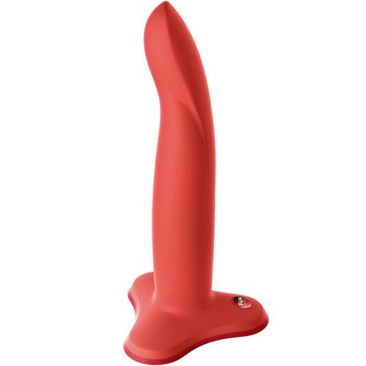 FUN FACTORY LIMBA VERMELHO