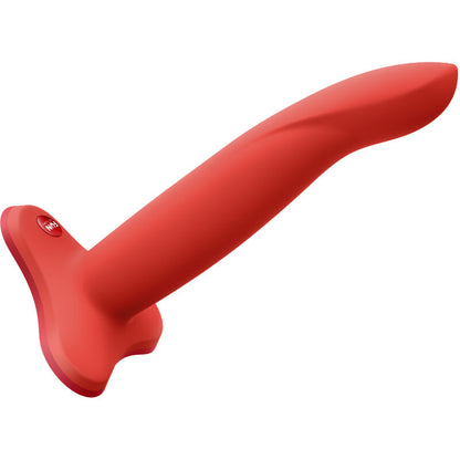 FUN FACTORY LIMBA VERMELHO