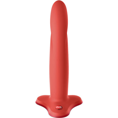 FUN FACTORY LIMBA VERMELHO