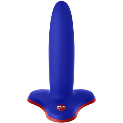 FUN FACTORY LIMBA AZUL