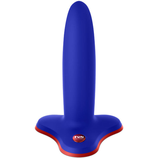 FUN FACTORY LIMBA AZUL