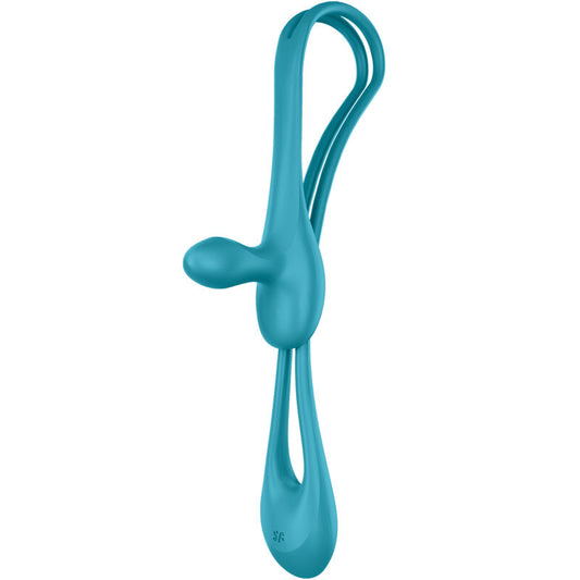 SATISFYER PLUG & PLAY 1