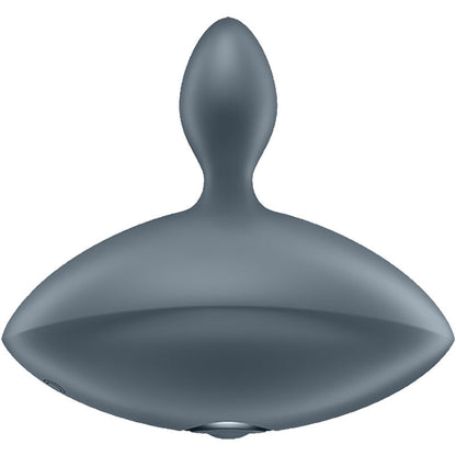 SATISFYER PLUG ABSOLUTE BEGINNERS 4