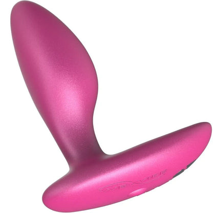 WE-VIBE PLUG DITTO+ APP