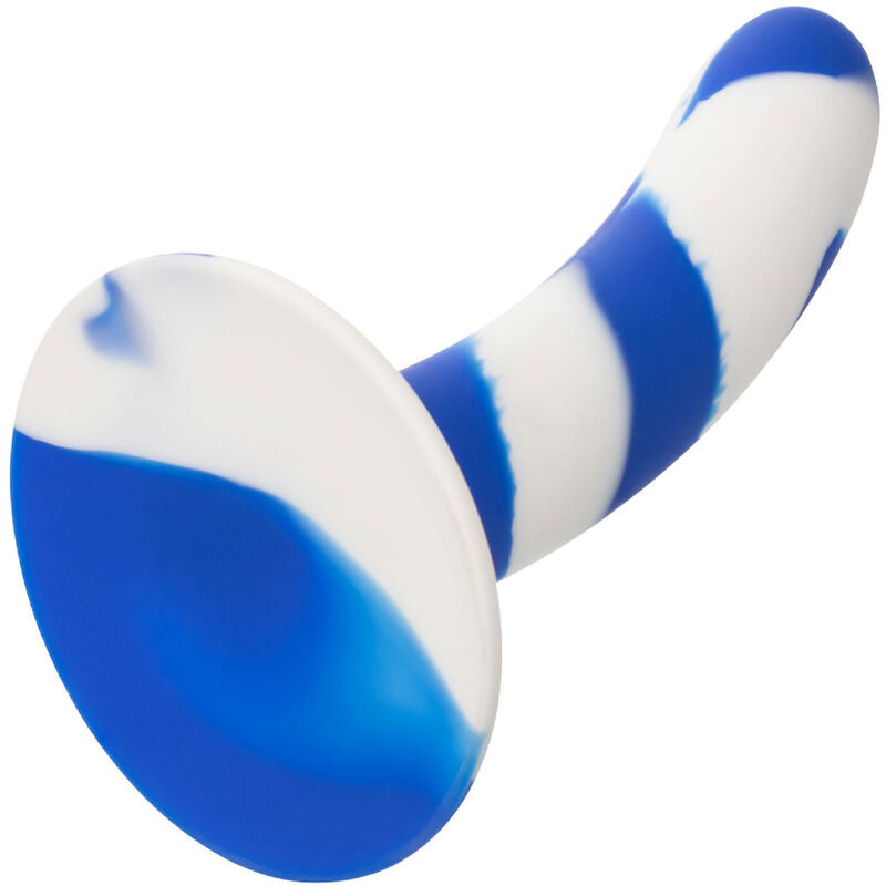 CALEXOTICS ADMIRAL SWIRL