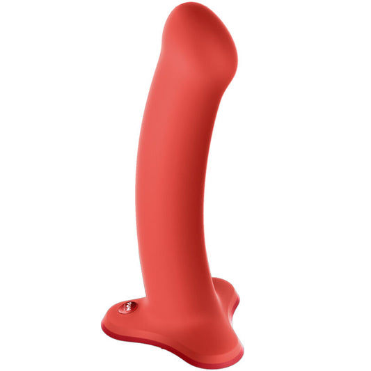 FUN FACTORY MAGNUM