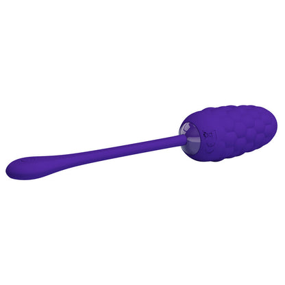 PRETTY LOVE MARINA ROXO