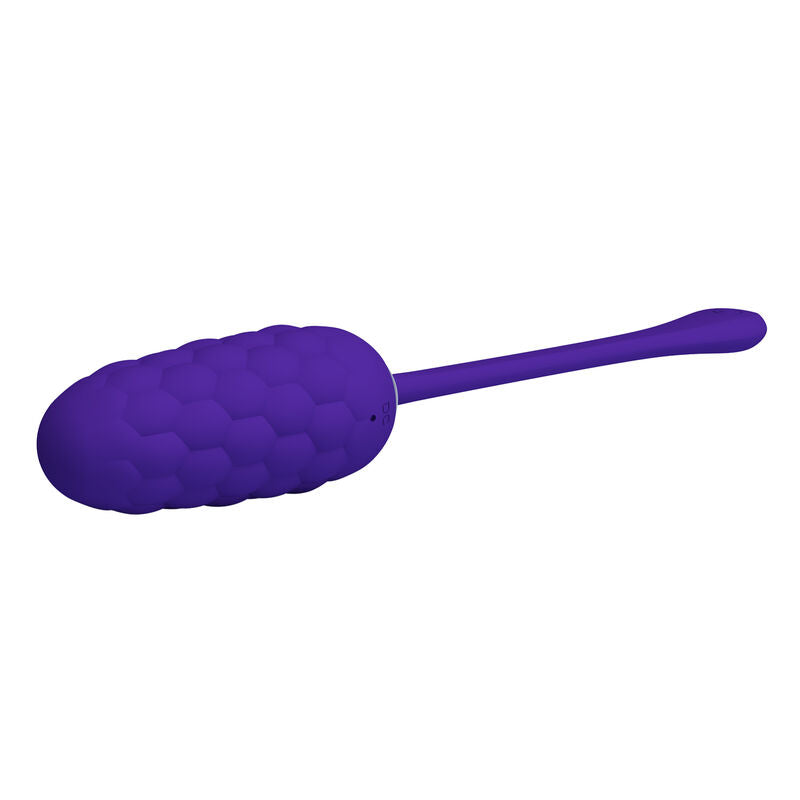 PRETTY LOVE MARINA ROXO