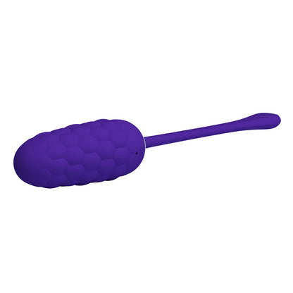 PRETTY LOVE MARINA ROXO