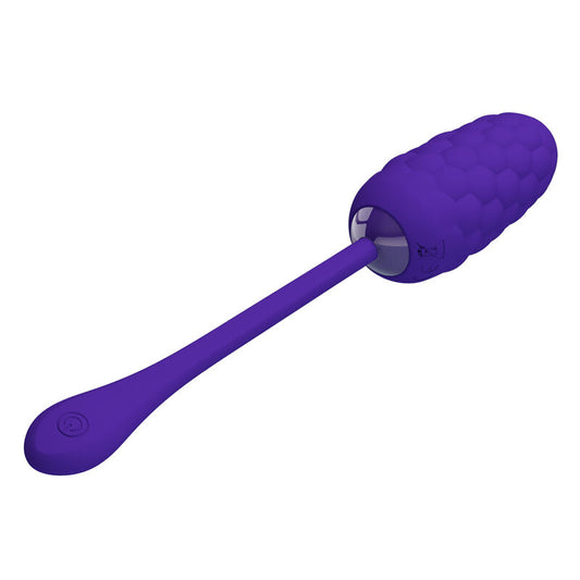 PRETTY LOVE MARINA ROXO