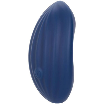 CALEXOTICS CASHMERE VELVET CURVE