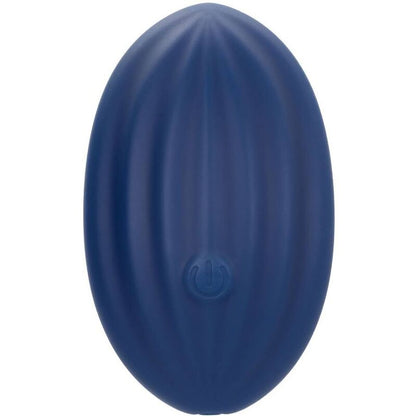 CALEXOTICS CASHMERE VELVET CURVE