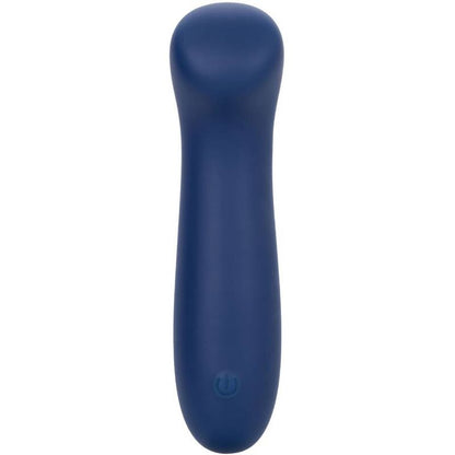 CALEXOTICS CASHMERE SATIN G