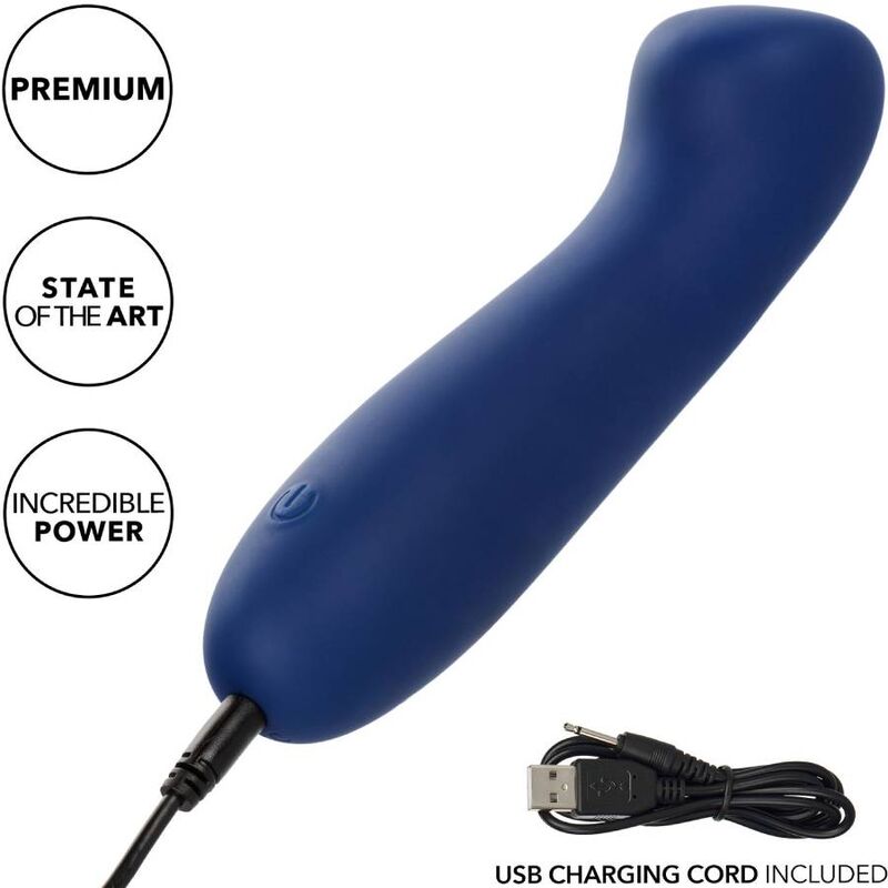 CALEXOTICS CASHMERE SATIN G