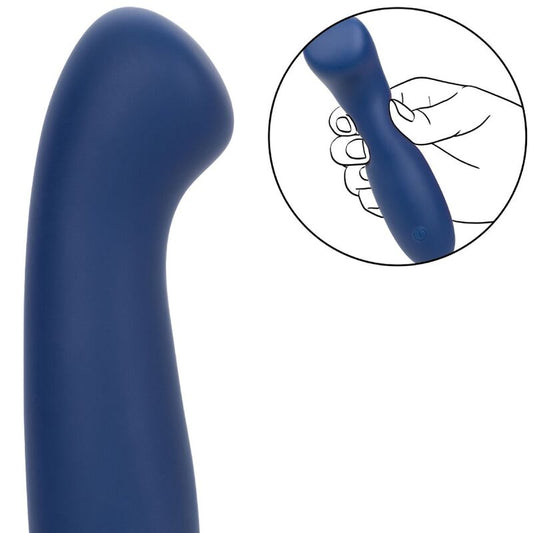 CALEXOTICS CASHMERE SATIN G